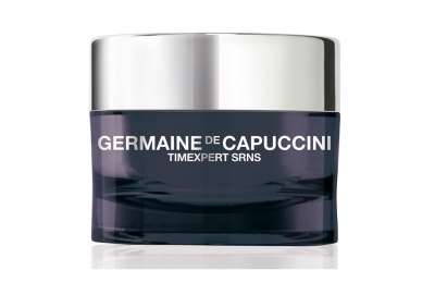 GERMAINE DE CAPUCCINI Timexpert SRNS Intensive Recovery Cream krém pro intenzivní obnovu pleti 50 ml